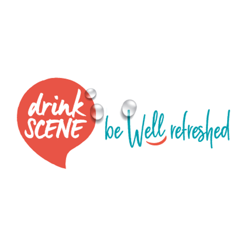 drinkscene